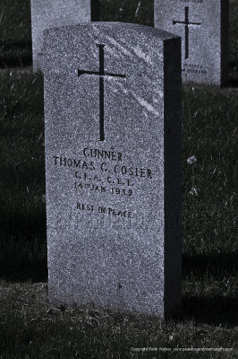 10-05-27-0404a.jpg