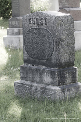 10-05-27-0424a.jpg