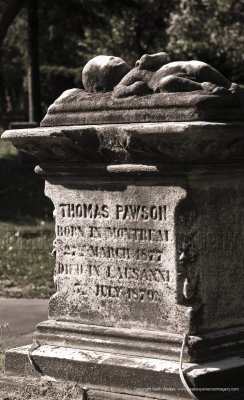 10-05-27-0429a.jpg