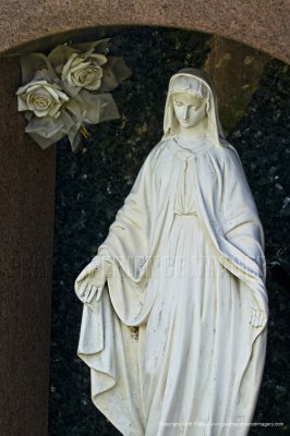 10-05-27-0448a.jpg