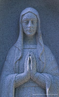 10-05-27-0450a.jpg