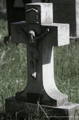 10-05-27-0467a.jpg