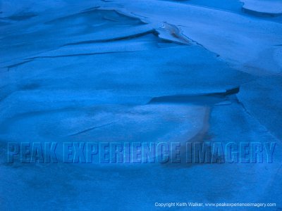 10-12-04H-148a.jpg