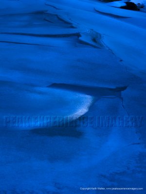10-12-04H-149a.jpg
