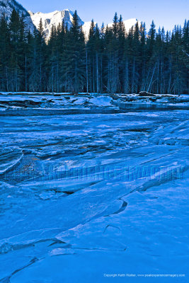 10-12-04H-157a.jpg