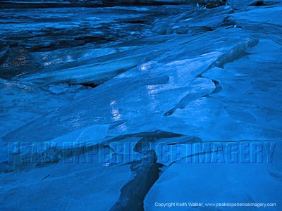 10-12-04H-159a.jpg