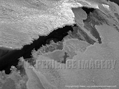 10-12-04H-177a.jpg