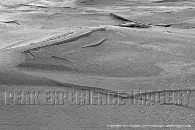 10-12-04H-178a.jpg