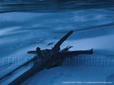 10-12-04H-196a.jpg