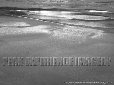 10-12-04H-199a.jpg