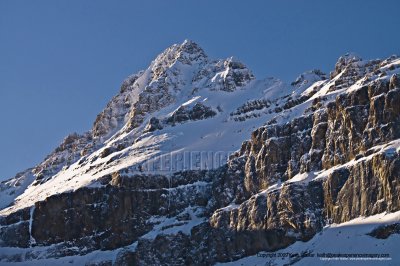 10-12-31-054a.jpg