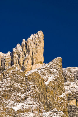 10-12-31-111a.jpg