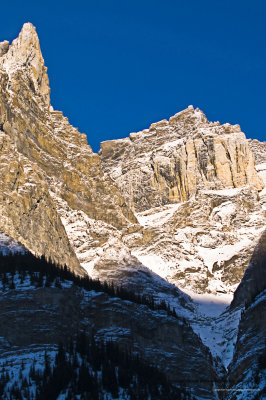 10-12-31-117a.jpg