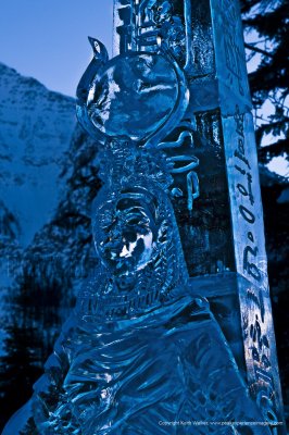 11-01-23-074a.jpg