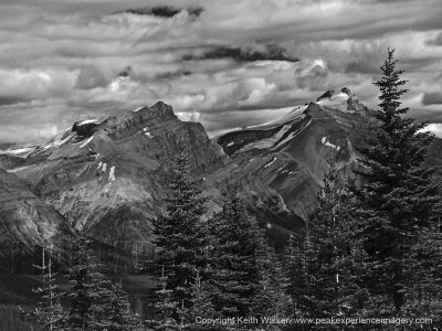 Mountainscape I - B&W - 48x36.jpg