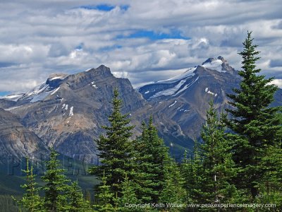 Mountainscape I - Colour - 48x36.jpg