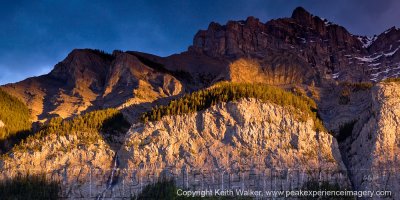 Mountainscape IV - 48x24.jpg