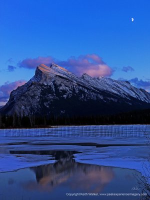Mountainscape IX - 36x48.jpg