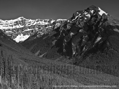 Mountainscape V - 36x27.jpg