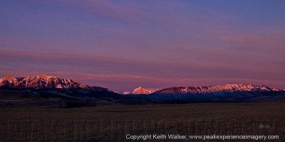 Mountainscape VI - 48x24.jpg