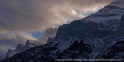 Mountainscape VII - 56x28.jpg