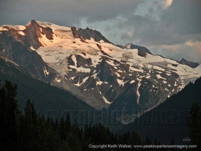 Mountainscape VIII - 48x36.jpg
