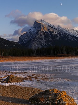 Mountainscape X - 48x36.jpg