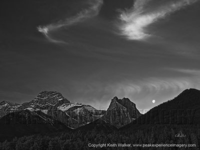 Mountainscape XI - 36x27.jpg