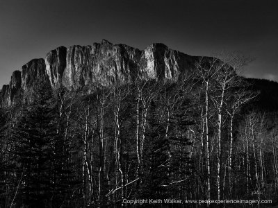 Mountainscape XII - 48x36.jpg