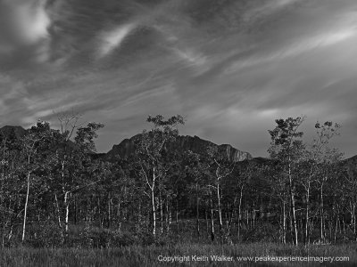 Mountainscape XIII - 36x27.jpg
