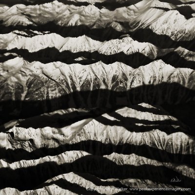Mountainscape XIX - 36x36.jpg
