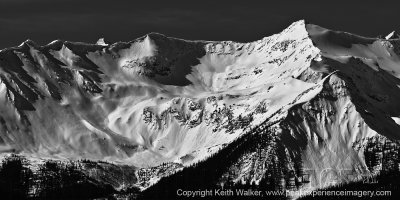 Mountainscape XV- 48x24.jpg