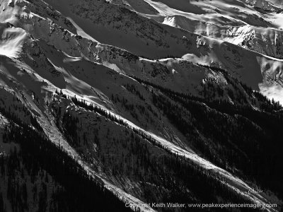 Mountainscape XVI - 36x27.jpg