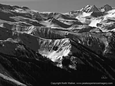 Mountainscape XVII - 36x27.jpg