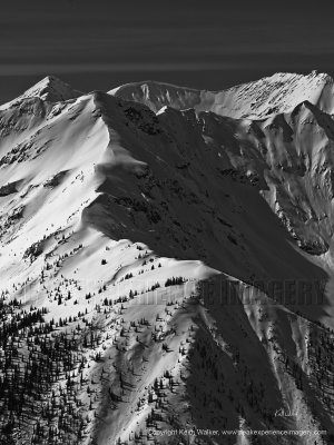 Mountainscape XVIII - 27x36.jpg