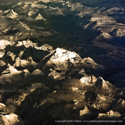 Mountainscape XXI - 36x36.jpg