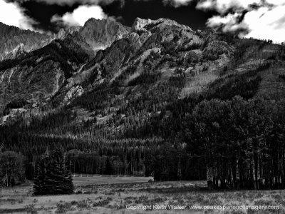 Mountainscape XXII - B&W - 48x36.jpg