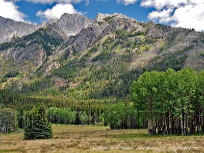 Mountainscape XXII - Colour - 48x36.jpg