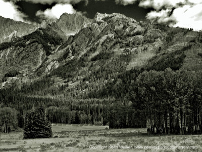 Mountainscape XXII - Sepia - 48x36.jpg