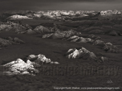 Mountainscape XXIII - 36x27.jpg