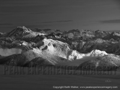 Mountainscape XXIV - 36x27.jpg
