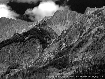 Mountainscape XXV - B&W - 48x36.jpg