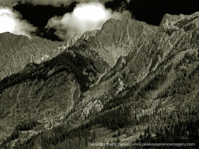 Mountainscape XXV - Sepia - 48x36.jpg
