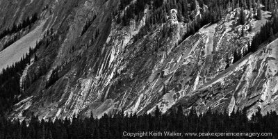 Mountainscape XXVI - B&W - 56x28.jpg