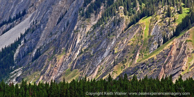 Mountainscape XXVI - Colour - 56x28.jpg