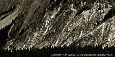 Mountainscape XXVI - Sepia - 56x28.jpg
