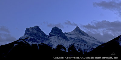 Mountainscape XXVIII - 56x28.jpg