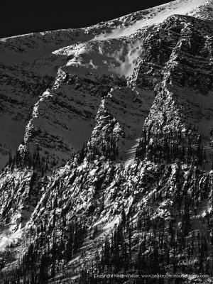 Mountainscape XXX - 27x36.jpg