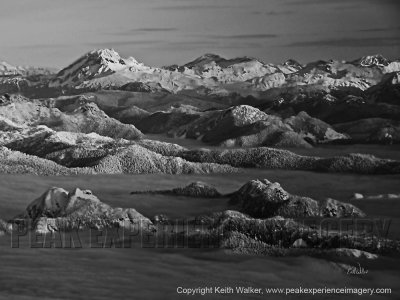 Mountainscape XXXI - 36x27.jpg