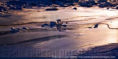 Scenic II - 48x24.jpg